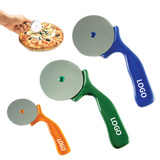 Pizza Cutter